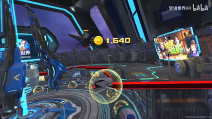 造梦科技 以创新力量重塑未来